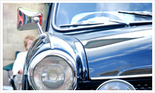 Alpharetta Automotive Locksmith